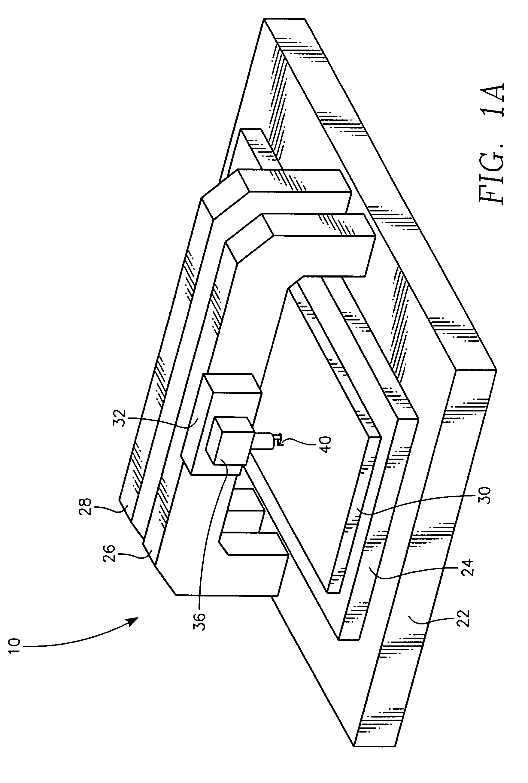 Integrated scanning probe microscope and confocal microscope