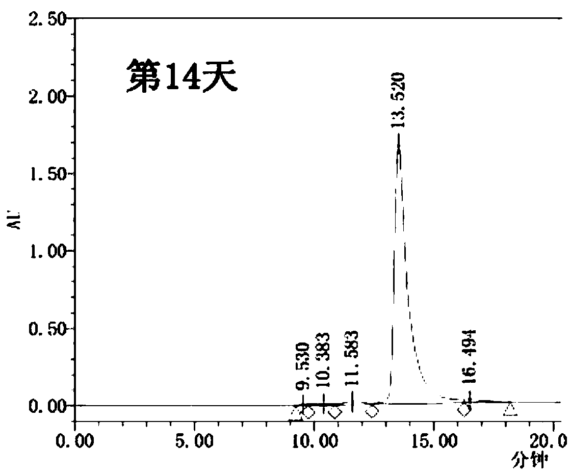 Cysteine-modified antibody-toxin conjugate