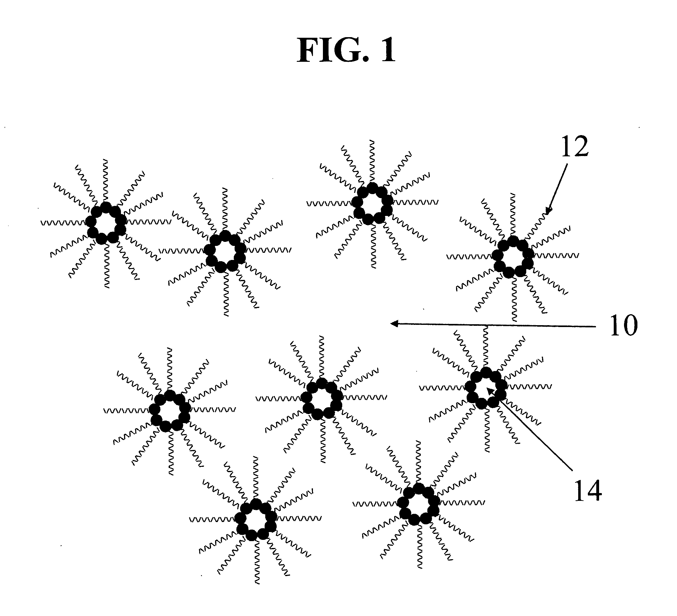 Maillard flavor compositions and methods for making such compostions