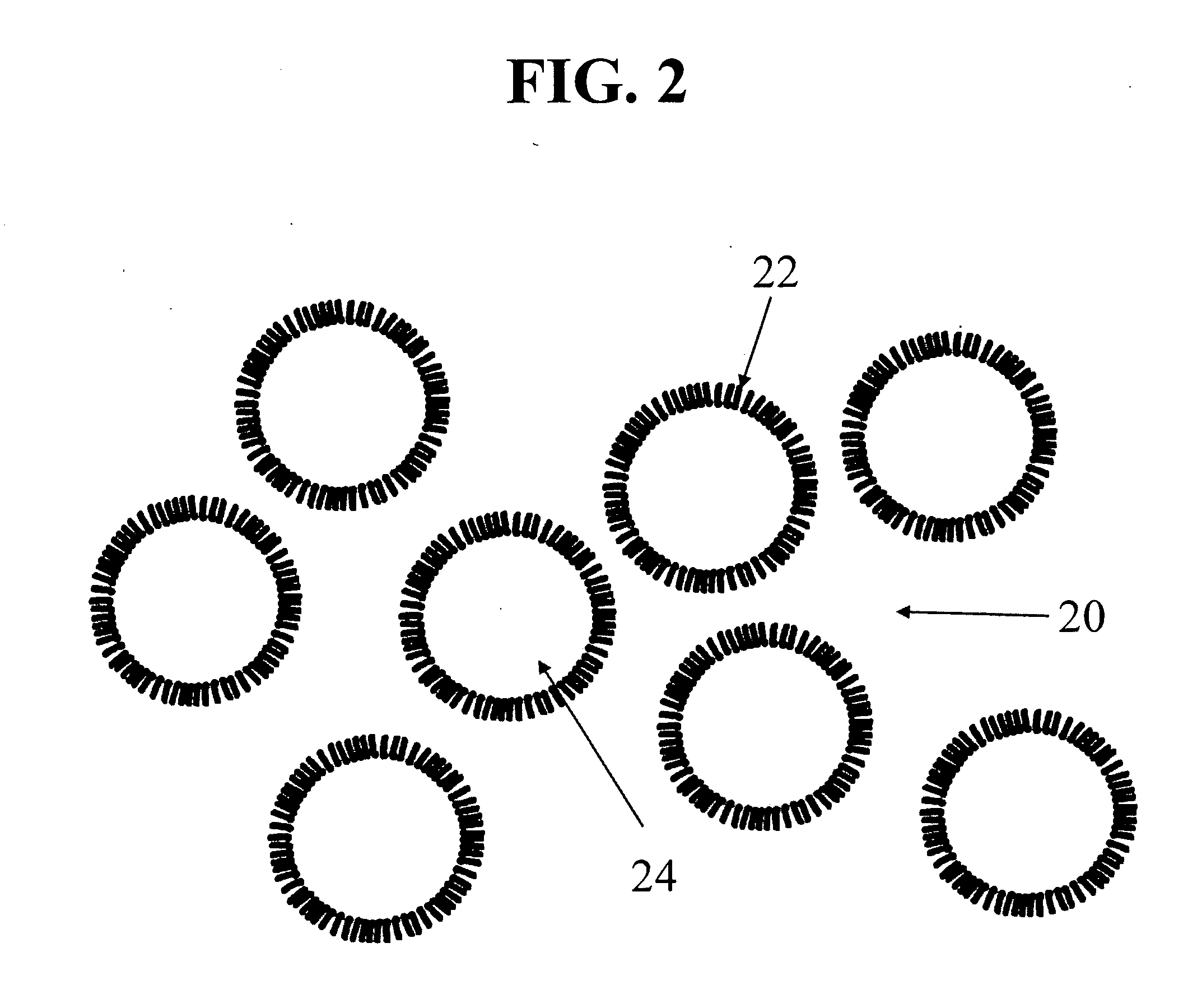 Maillard flavor compositions and methods for making such compostions