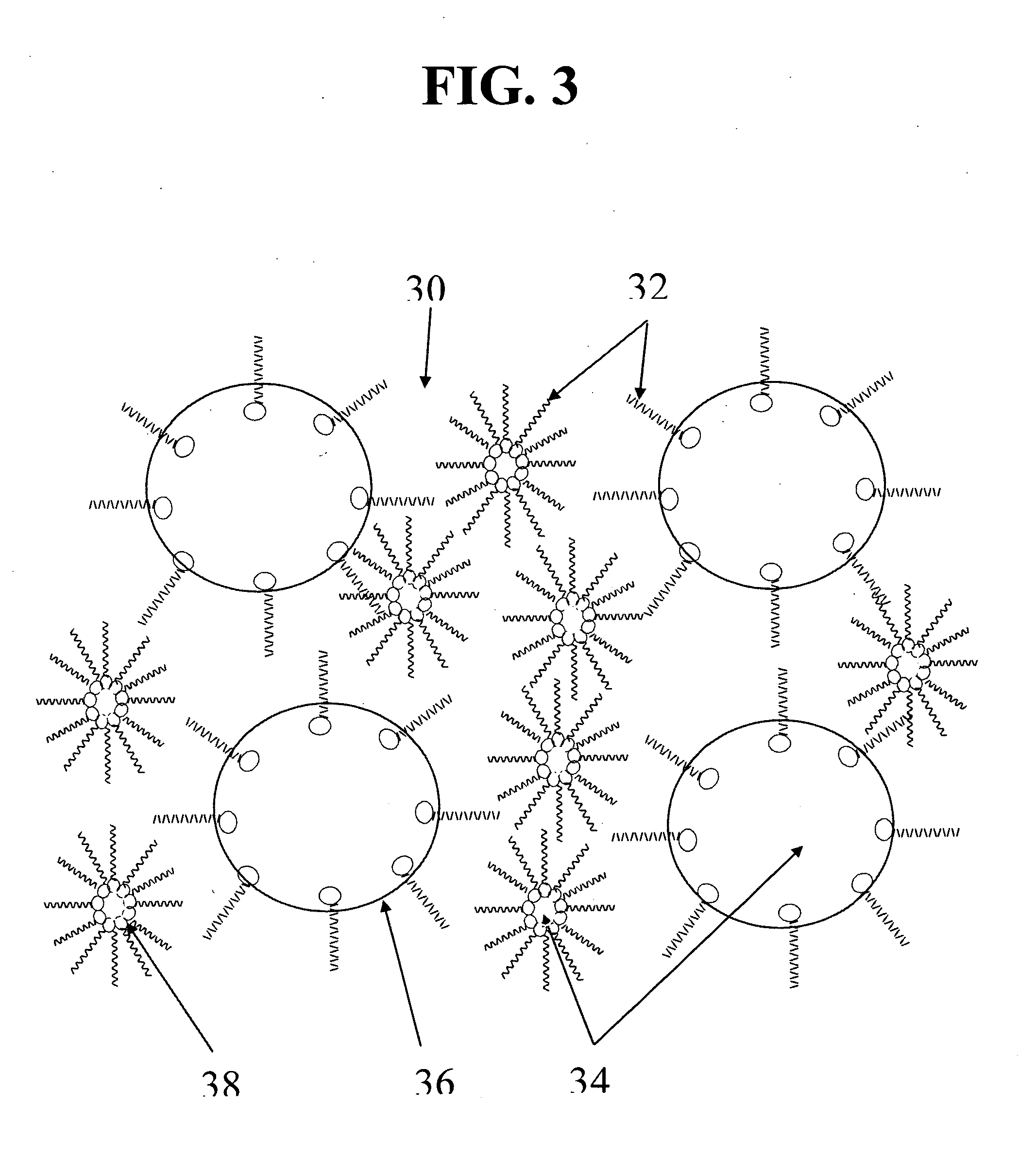 Maillard flavor compositions and methods for making such compostions