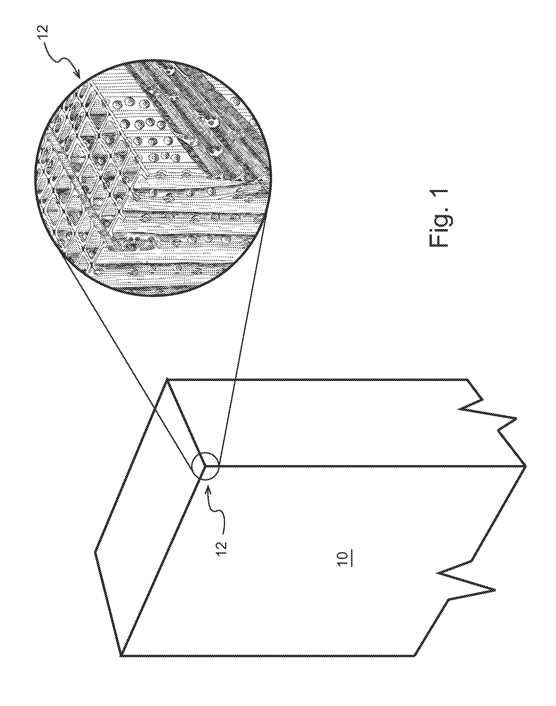 Composition and Method of Manufacture of Hardened Wood