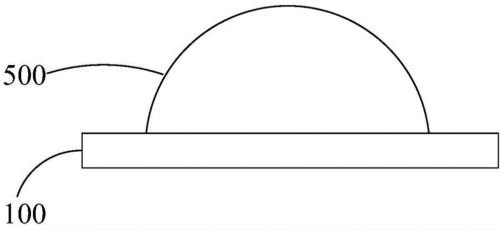 Unmanned aircraft and protecting method thereof