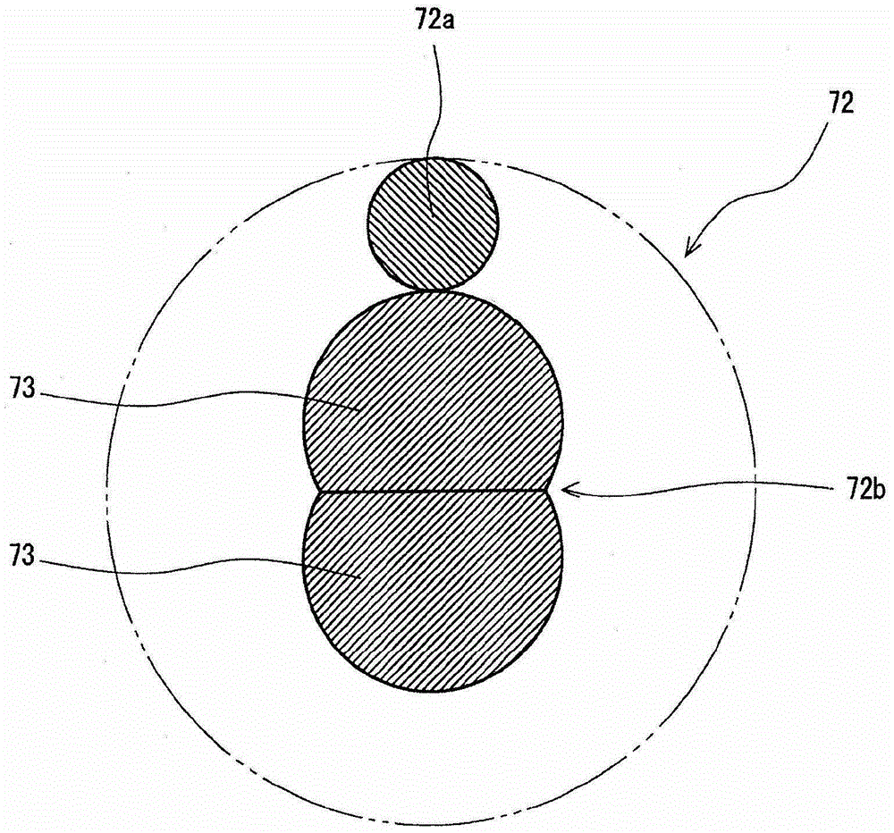 pneumatic tire