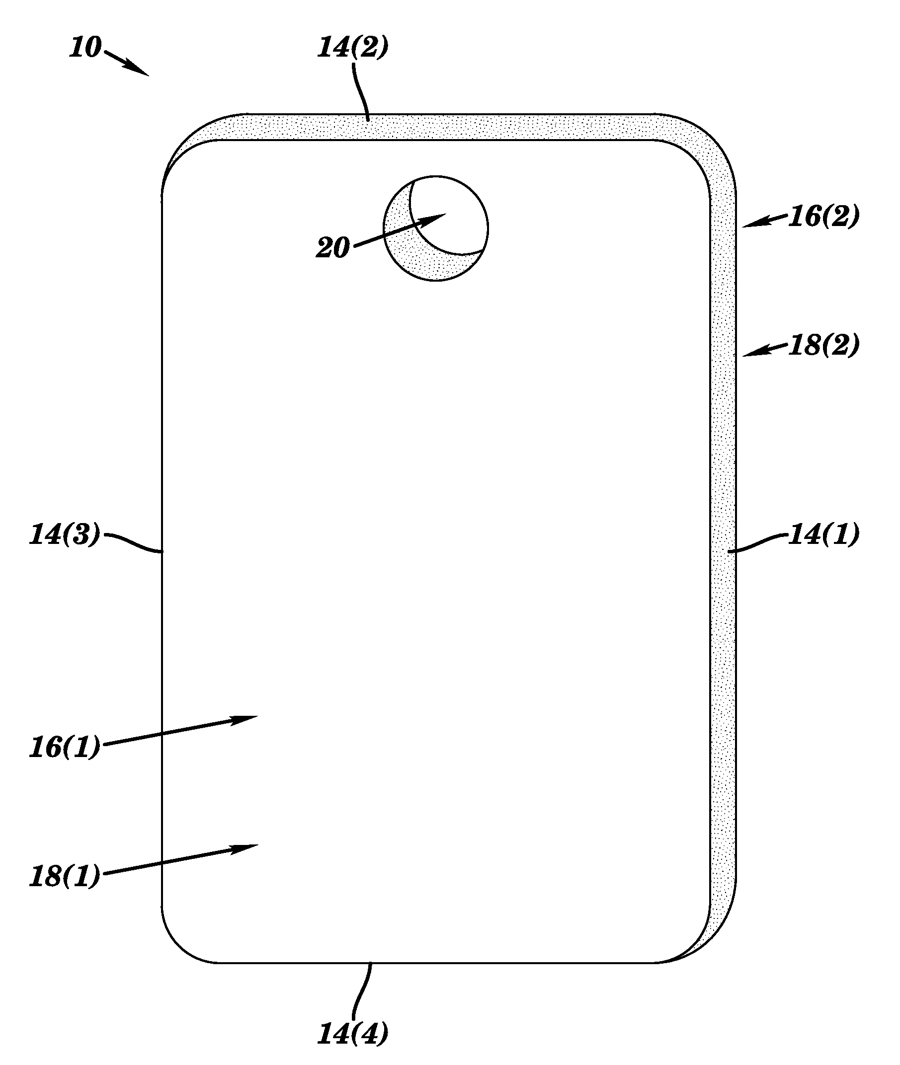 Automotive maintenance kneeling pads and methods thereof