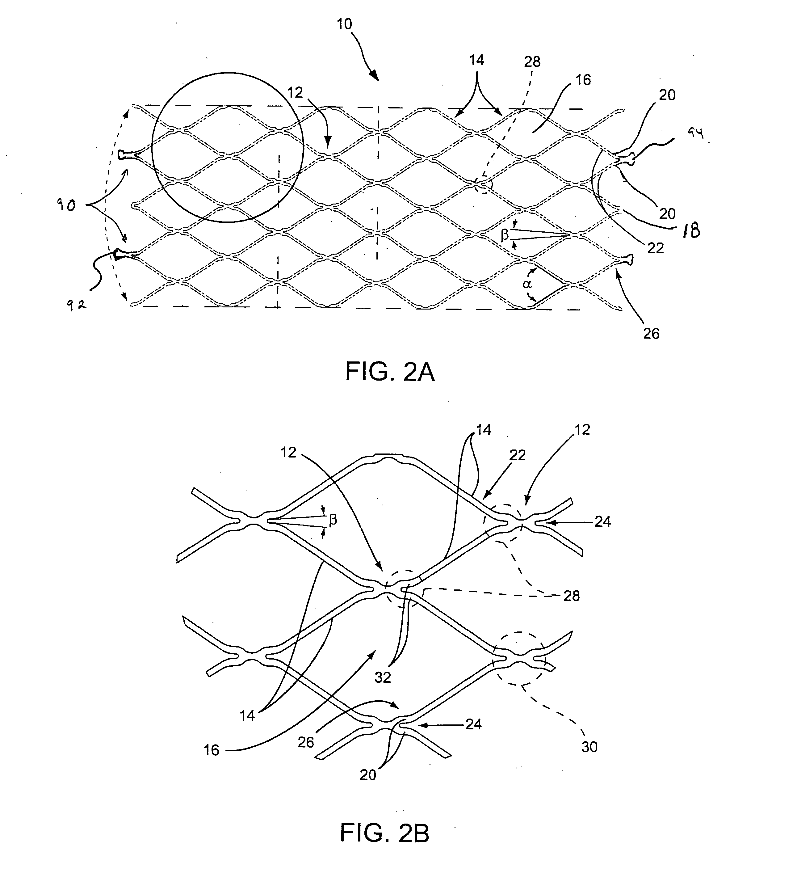 Pass-through restraint electrolytic implant delivery systems