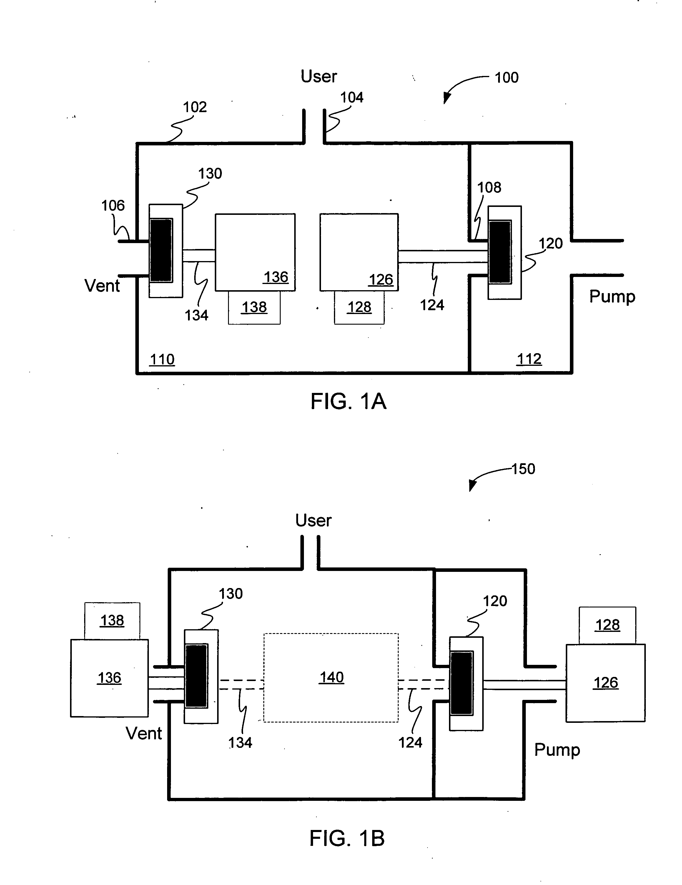 System, method and apparatus for reducing frictional forces and for compensating shape memory alloy-actuated valves and valve systems at high temperatures