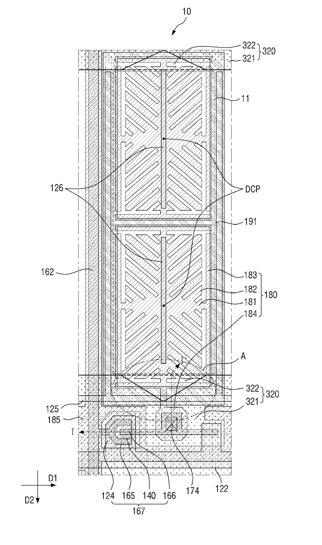 Liquid crystal display device