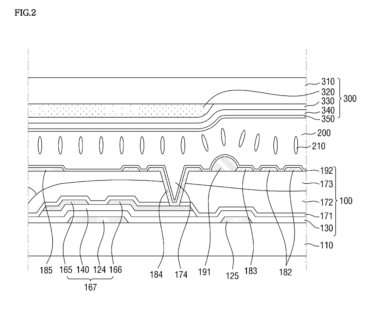 Liquid crystal display device