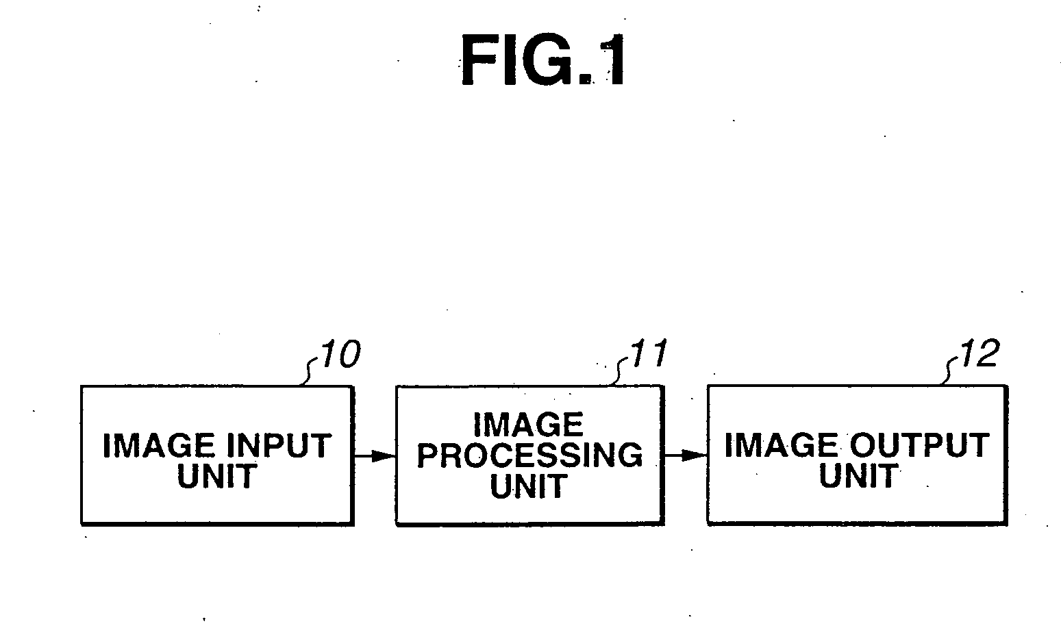 Image recording apparatus, image recording method, method for controlling the image recording apparatus, storage medium storing a program capable of being read by a computer, and image processing method