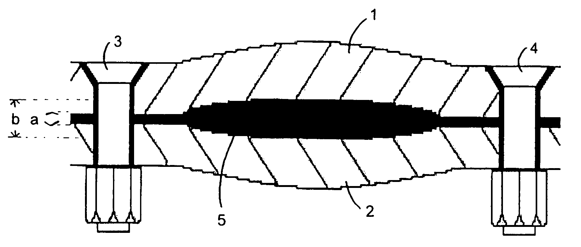 Method of sealing a joint