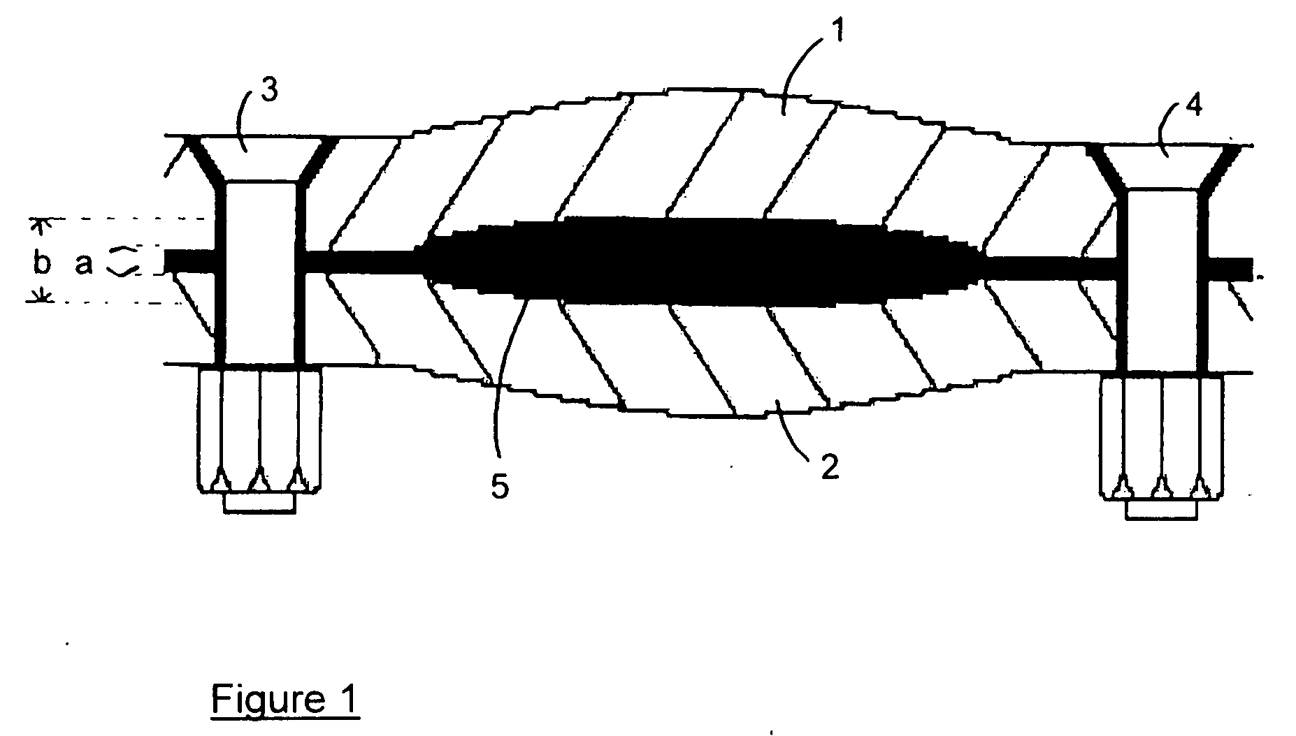 Method of sealing a joint