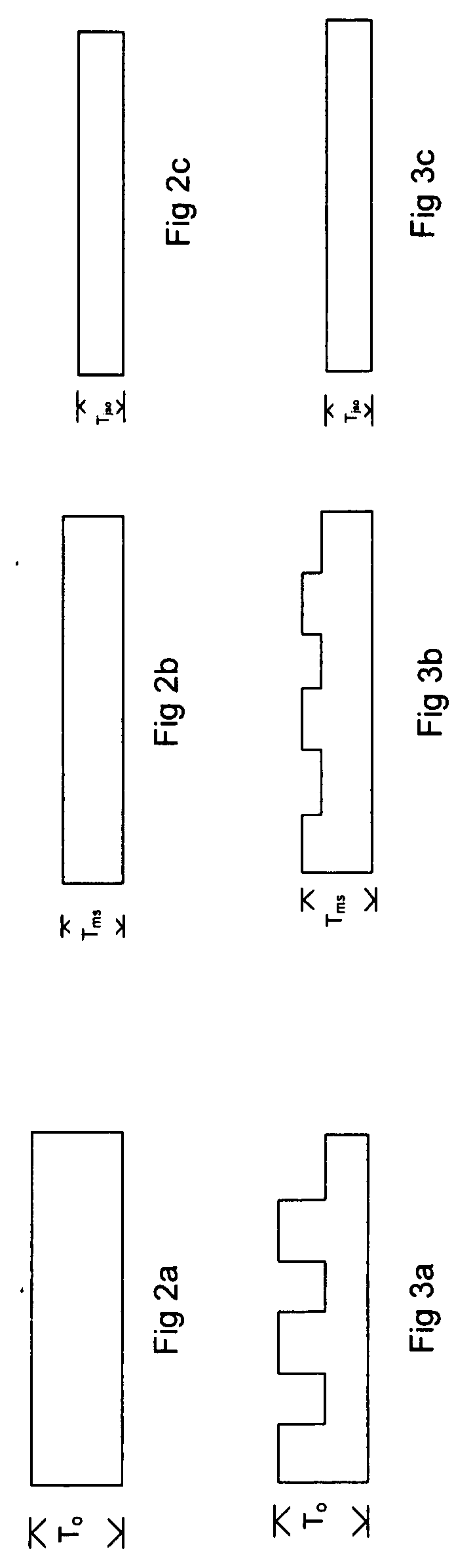 Method of sealing a joint