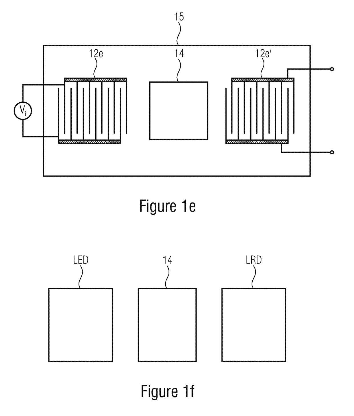 CO2 Sensor and Method for Manufacturing Same