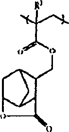 Completely biodegradable hydrophobic material and its prepn