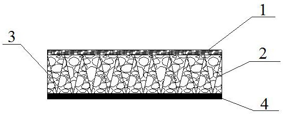 A multifunctional air conditioner filter element