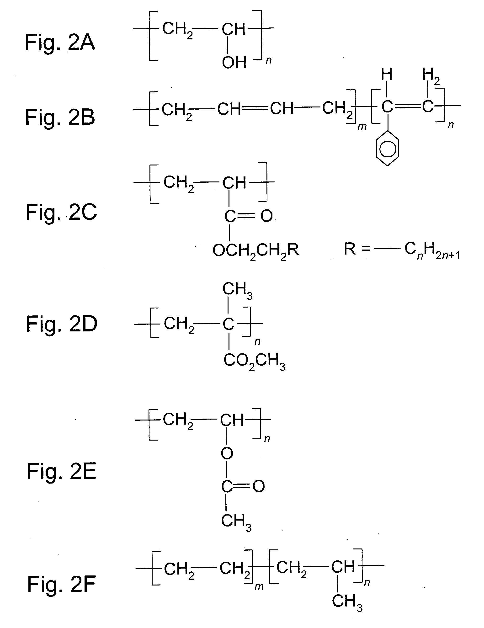 Protective coating compositions, systems, and methods