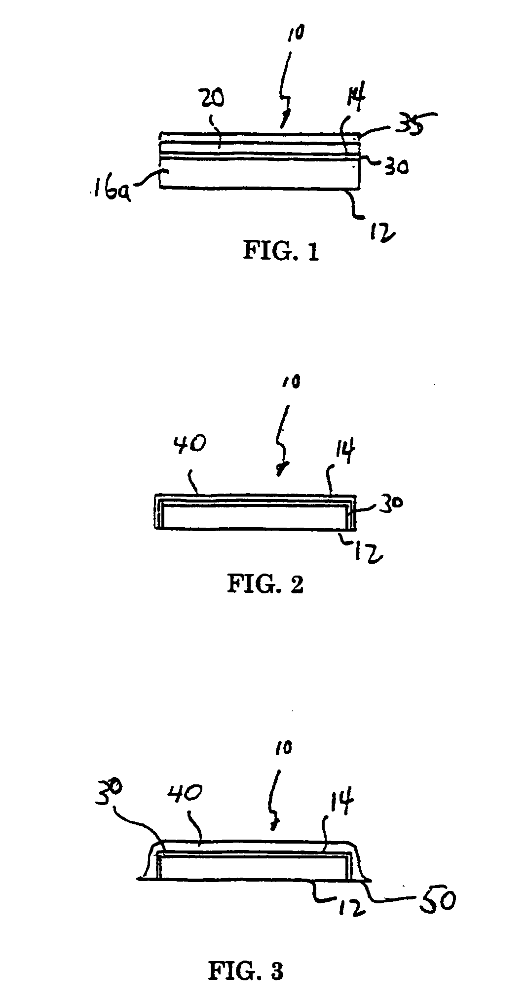 Heat spreader for display device