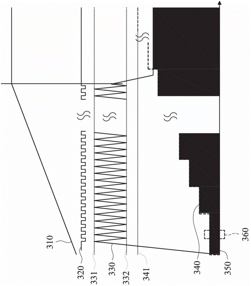 Voltage conversion circuit and voltage conversion controller