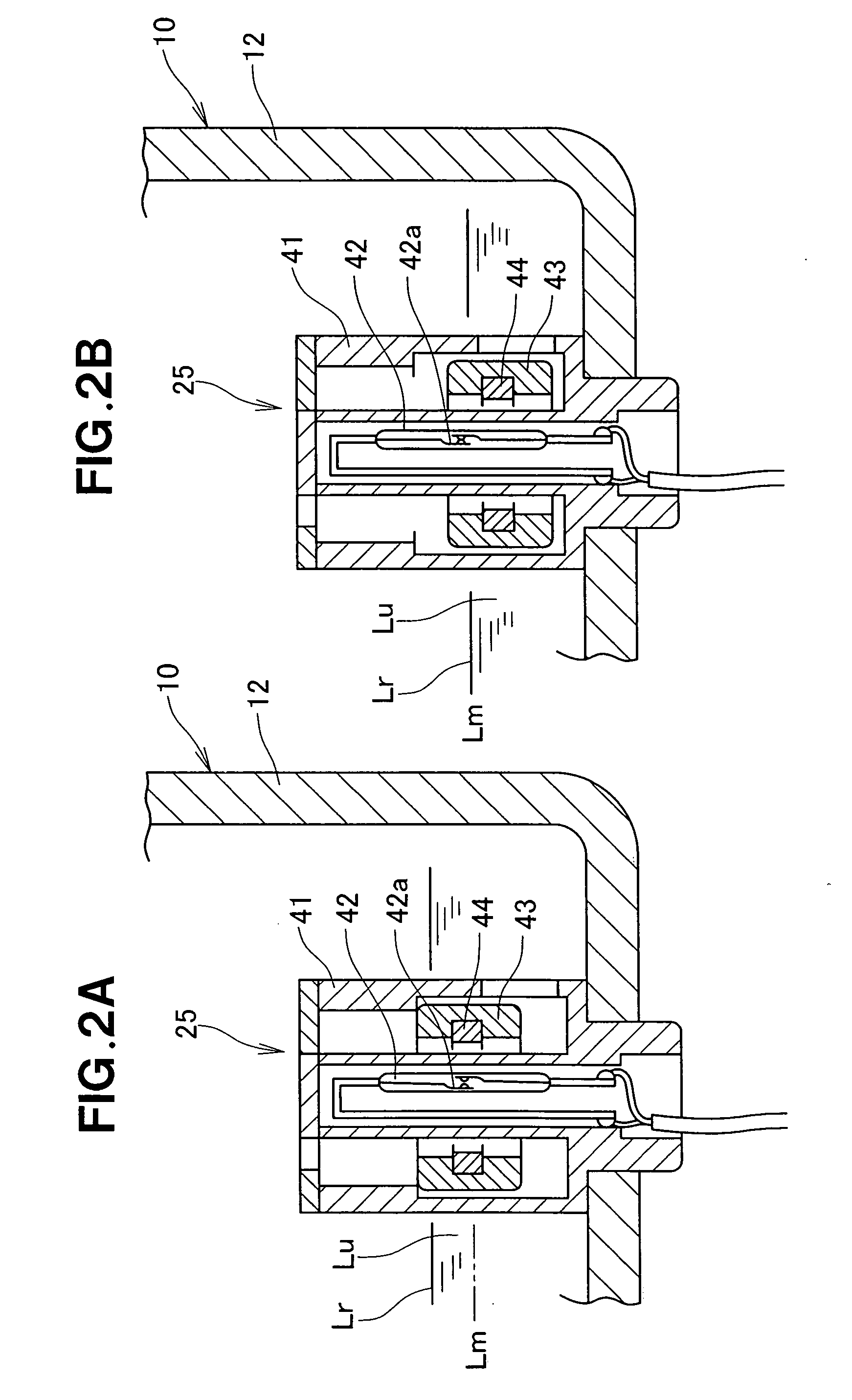 Multipurpose engine controller