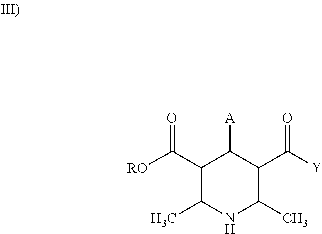 Methods and treatment for allergies and inflammation associated with gastrointestinal diseases