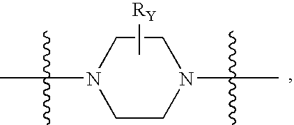 Fused azabicyclic compounds that inhibit vanilloid receptor subtype 1 (VR1) receptor