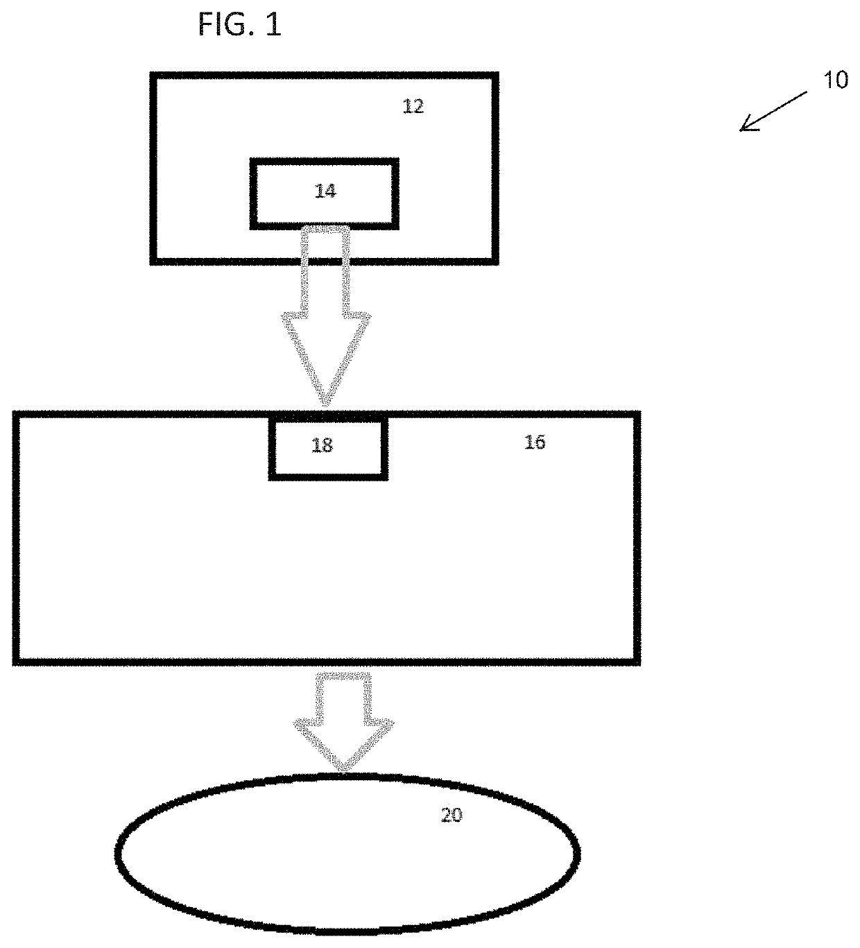 System and methods for sterilizing enclosed spaces using ozone