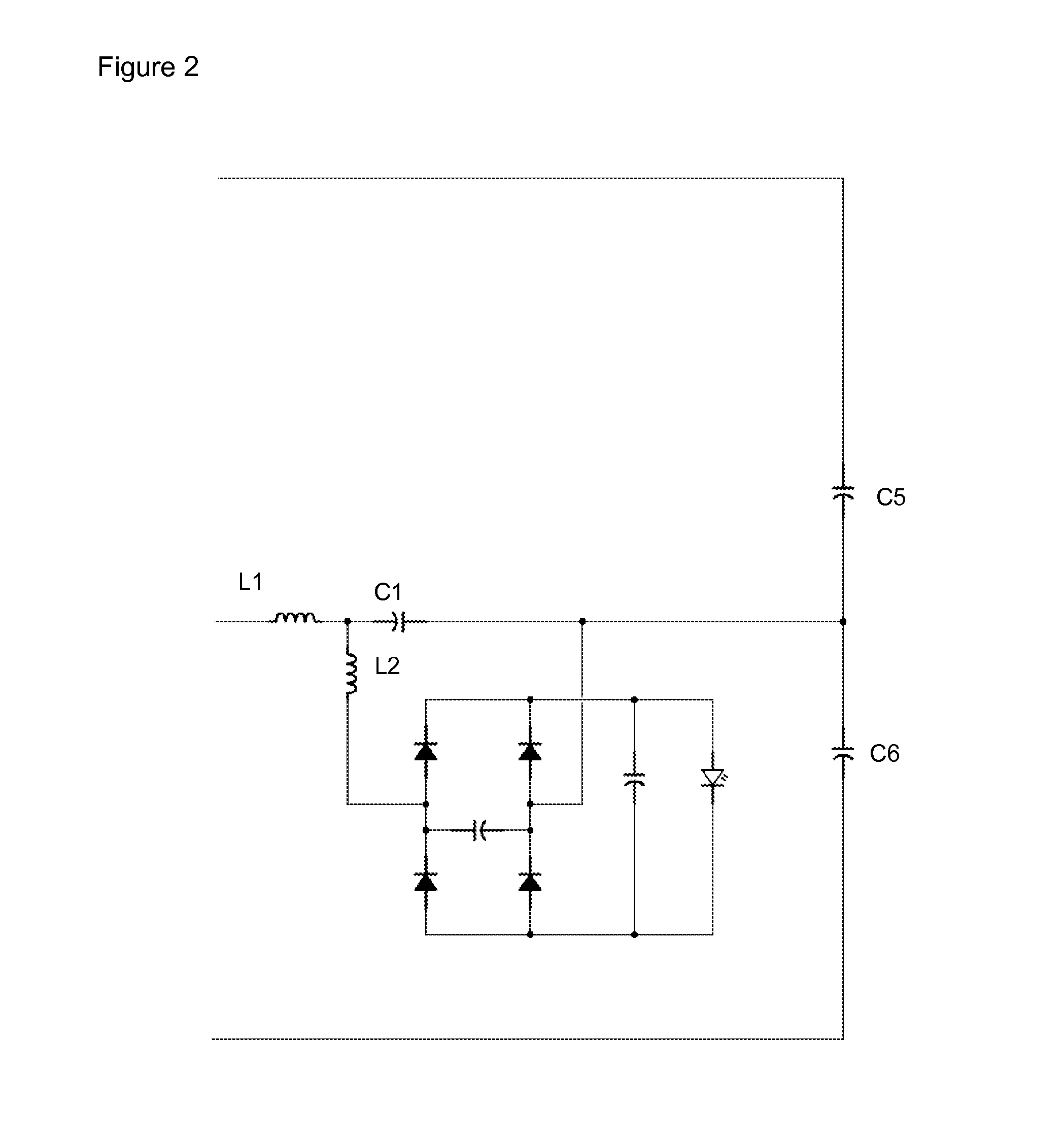 Improvements relating to power adaptors