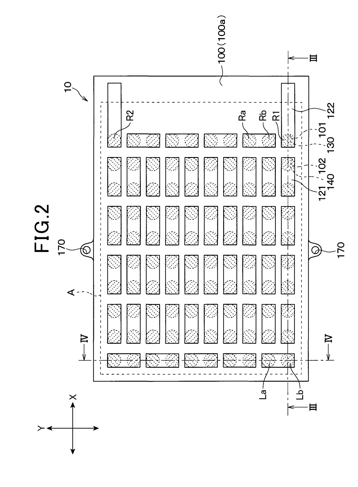 Manufacturing method of heat flux sensor and heat flow generation device for use in the manufacturing method