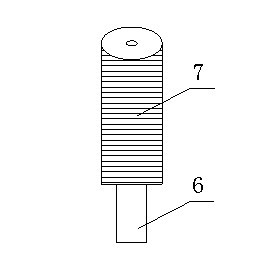 Chemical reactor