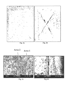 Microencapsulation of organic silanes and their use as self healing materials