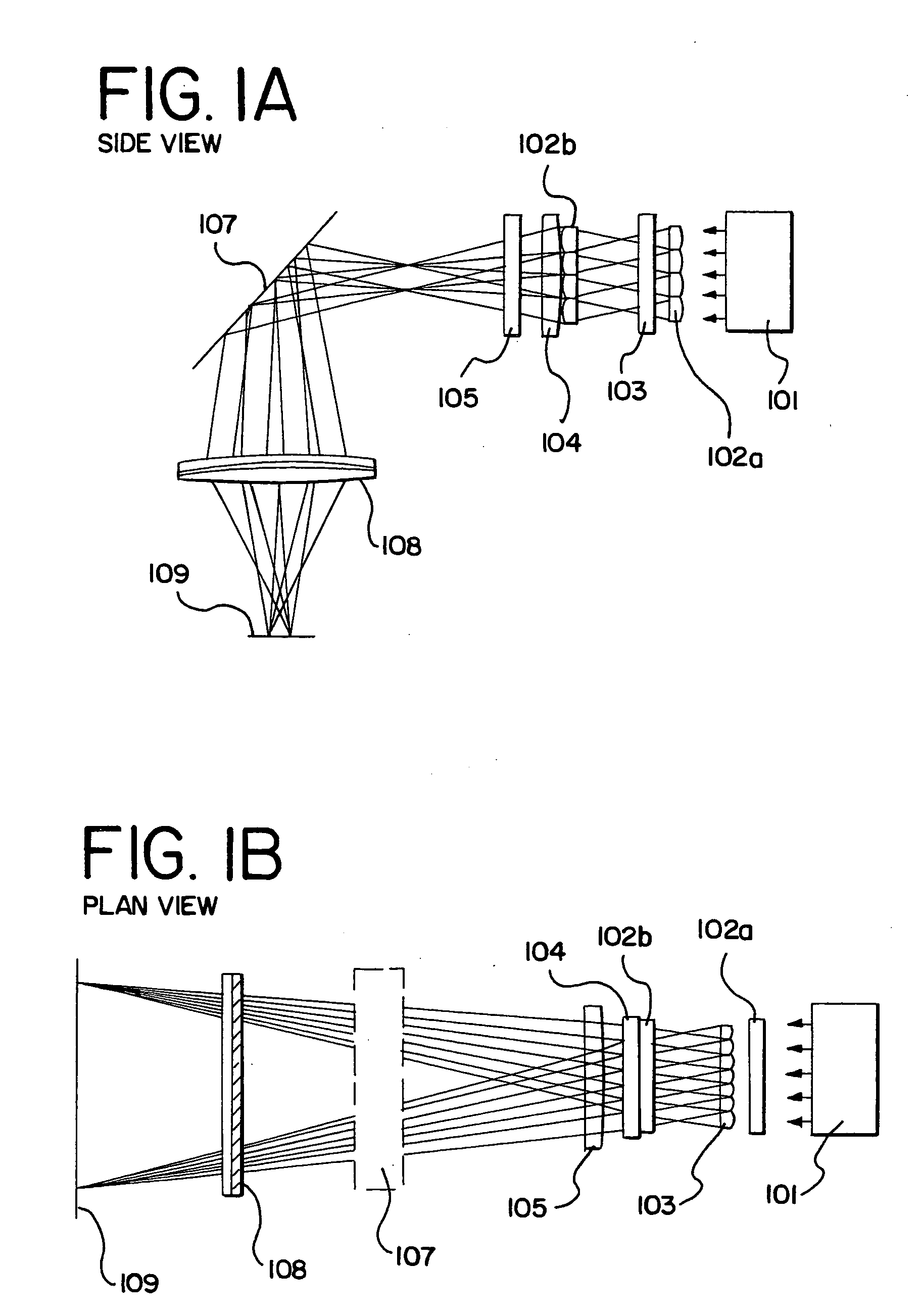 Method of manufacturing a semiconductor device