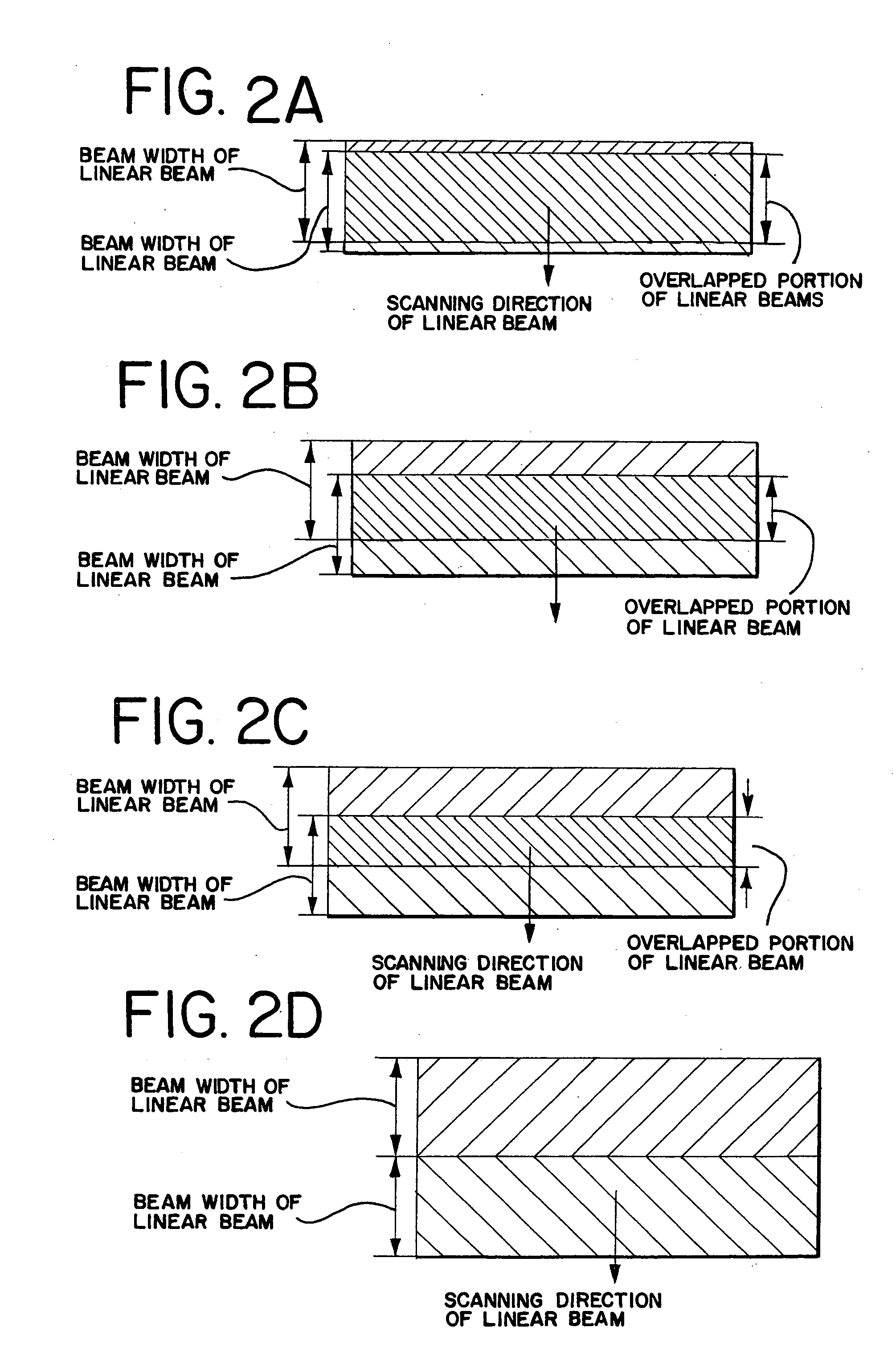 Method of manufacturing a semiconductor device