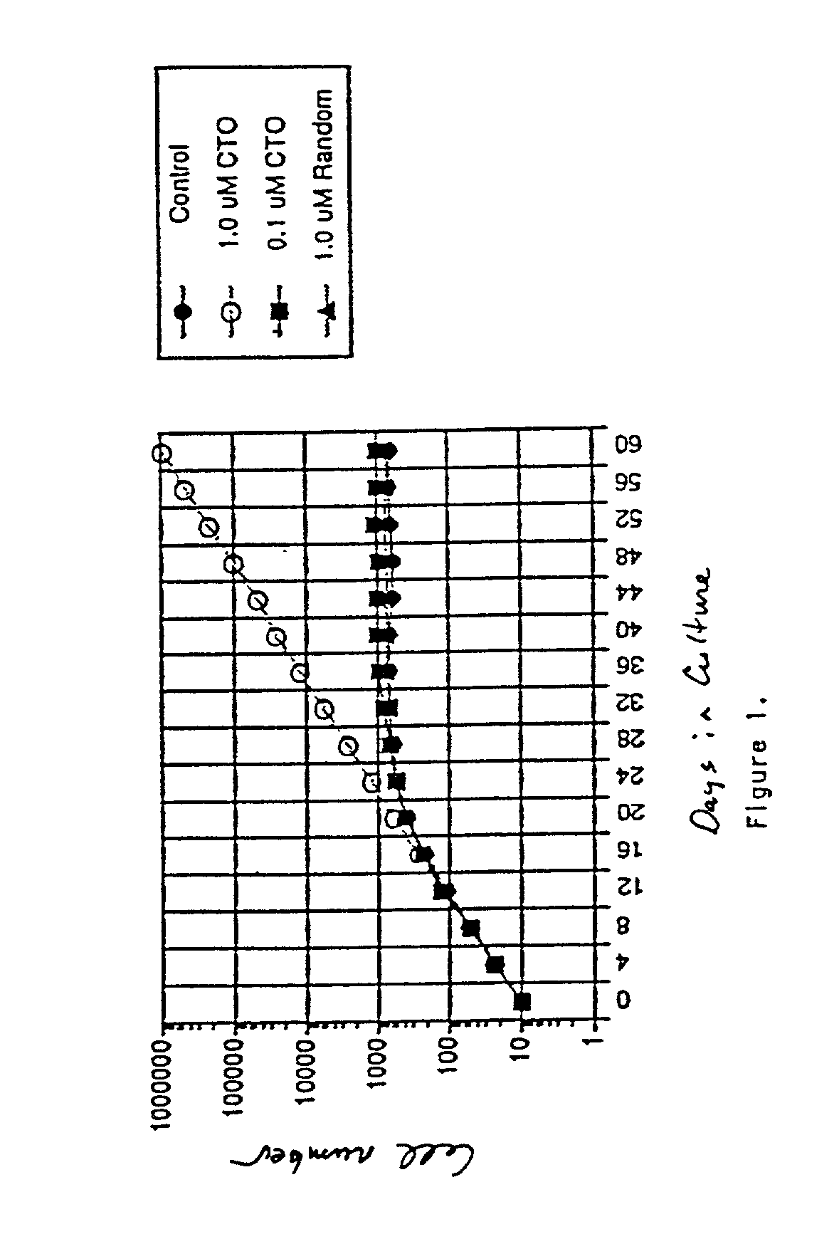 Therapy and diagnosis of conditions related to telomere length and/or telomerase activity