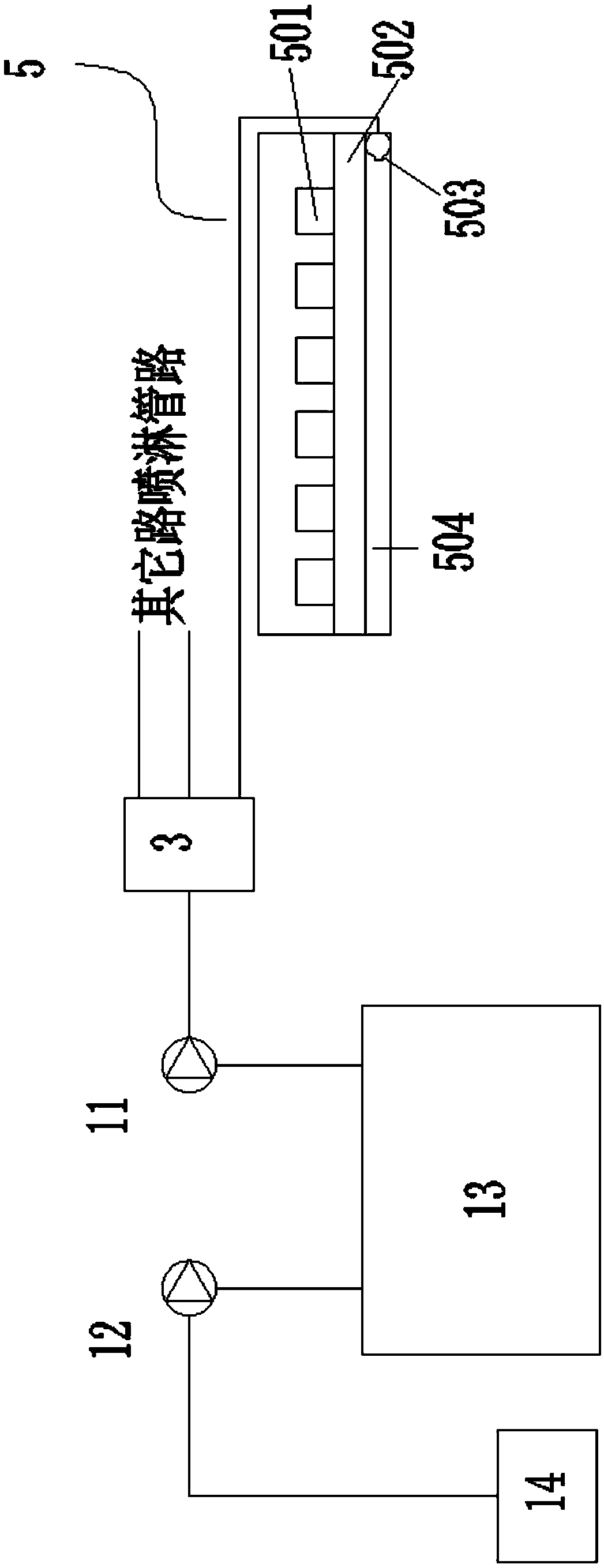 A Mechanized Harvesting Process and Equipment for Mudflat Clams