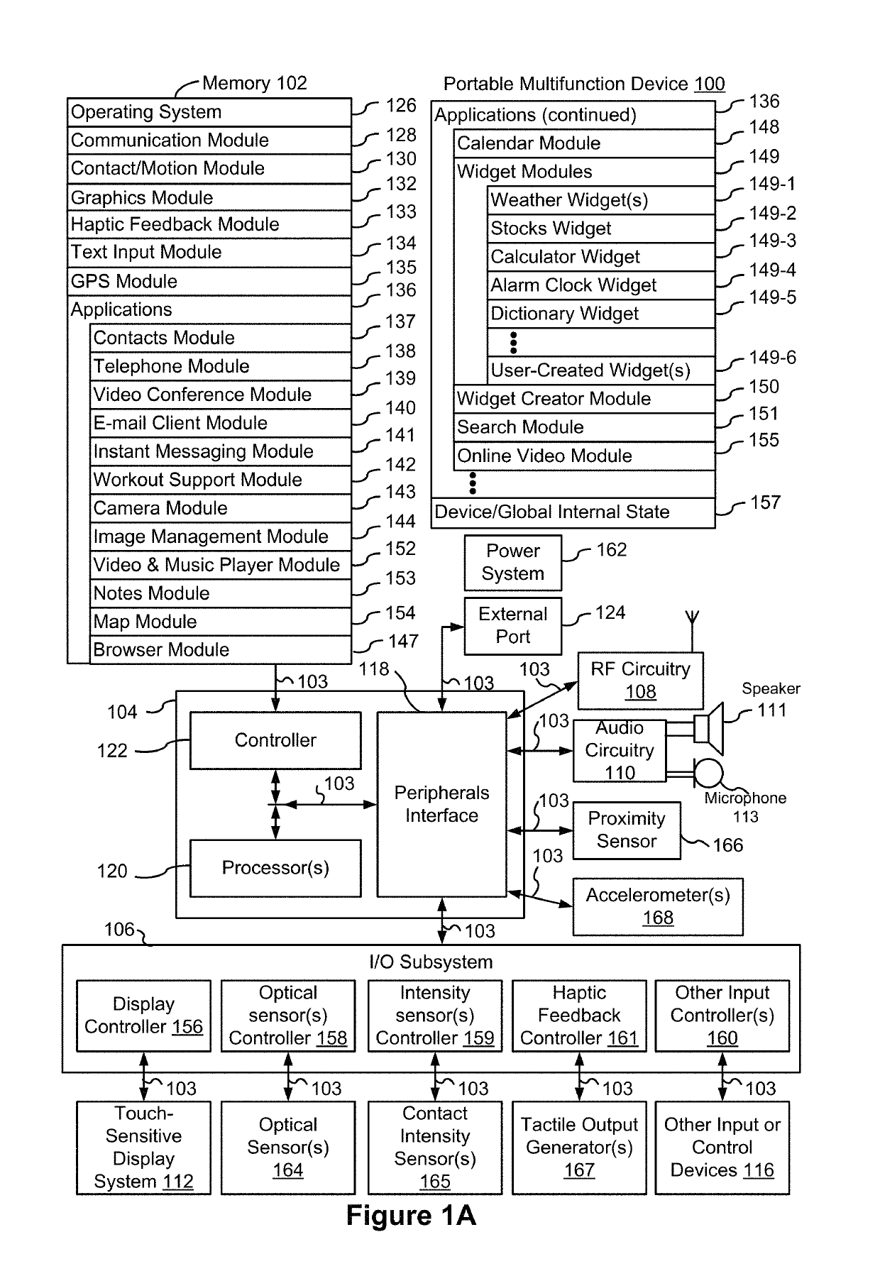 Devices, methods, and graphical user interfaces for generating tactile outputs