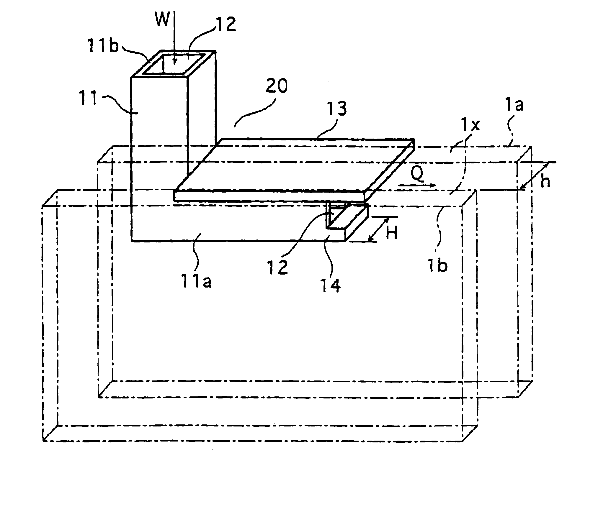 Thermoplastic elastomer composition, insulating glass using the composition, process for producing the insulating glass and nozzle for producing the insulating glass