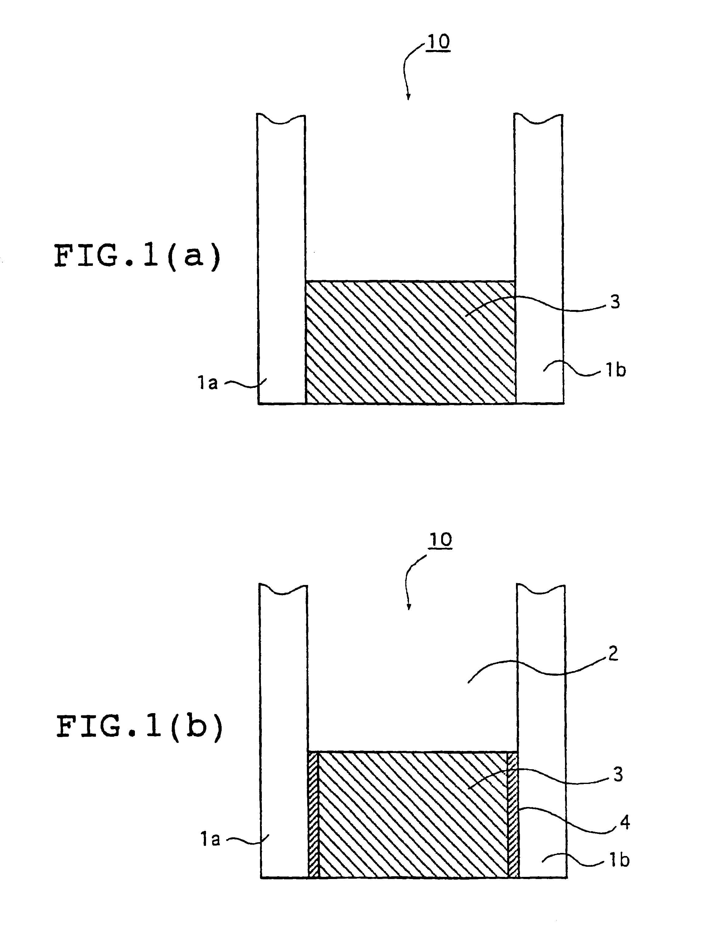 Thermoplastic elastomer composition, insulating glass using the composition, process for producing the insulating glass and nozzle for producing the insulating glass