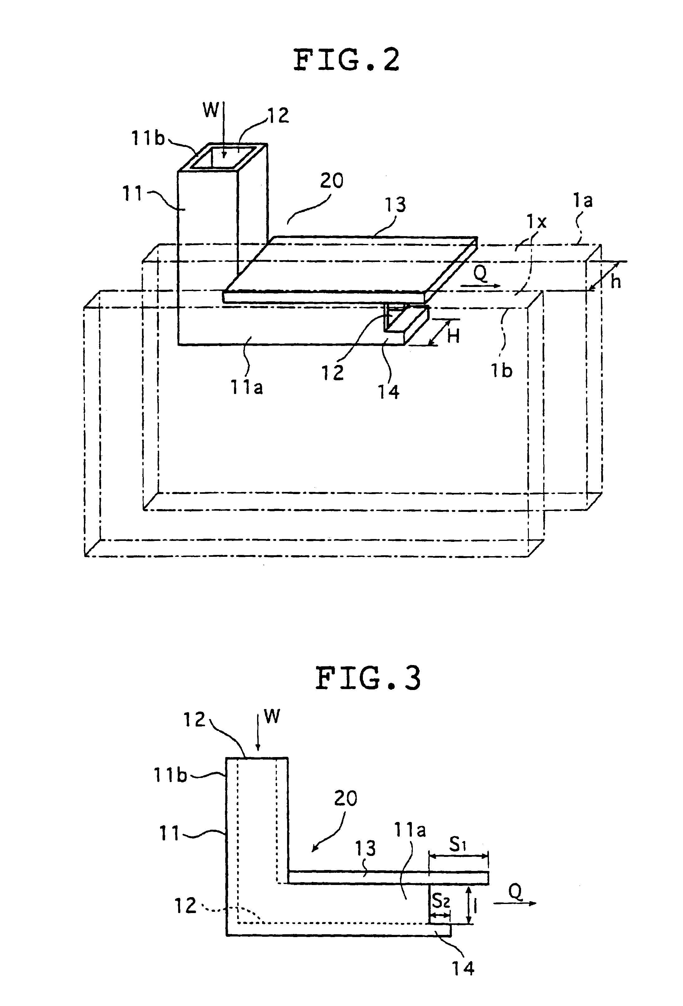 Thermoplastic elastomer composition, insulating glass using the composition, process for producing the insulating glass and nozzle for producing the insulating glass