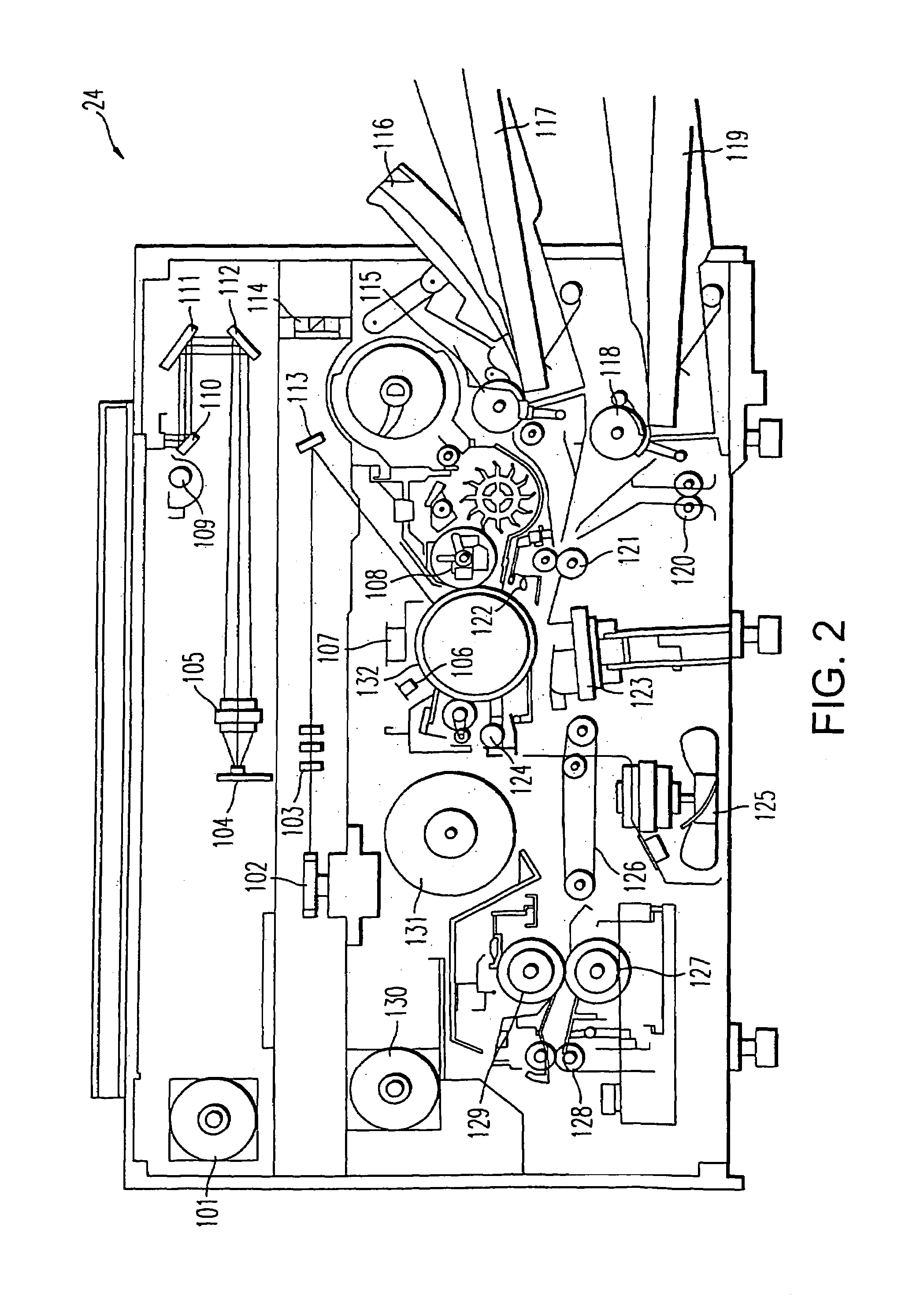 Method and system of remote diagnostic, control and information collection using multiple formats and multiple protocols with delegating protocol processor