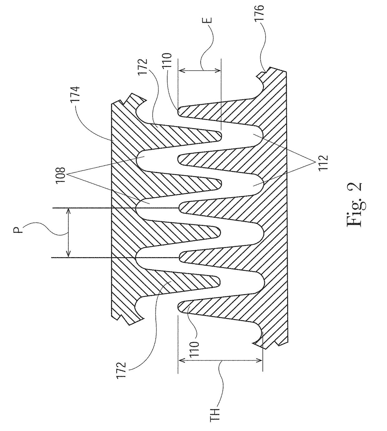 Topsheets integrated with heterogenous mass layer