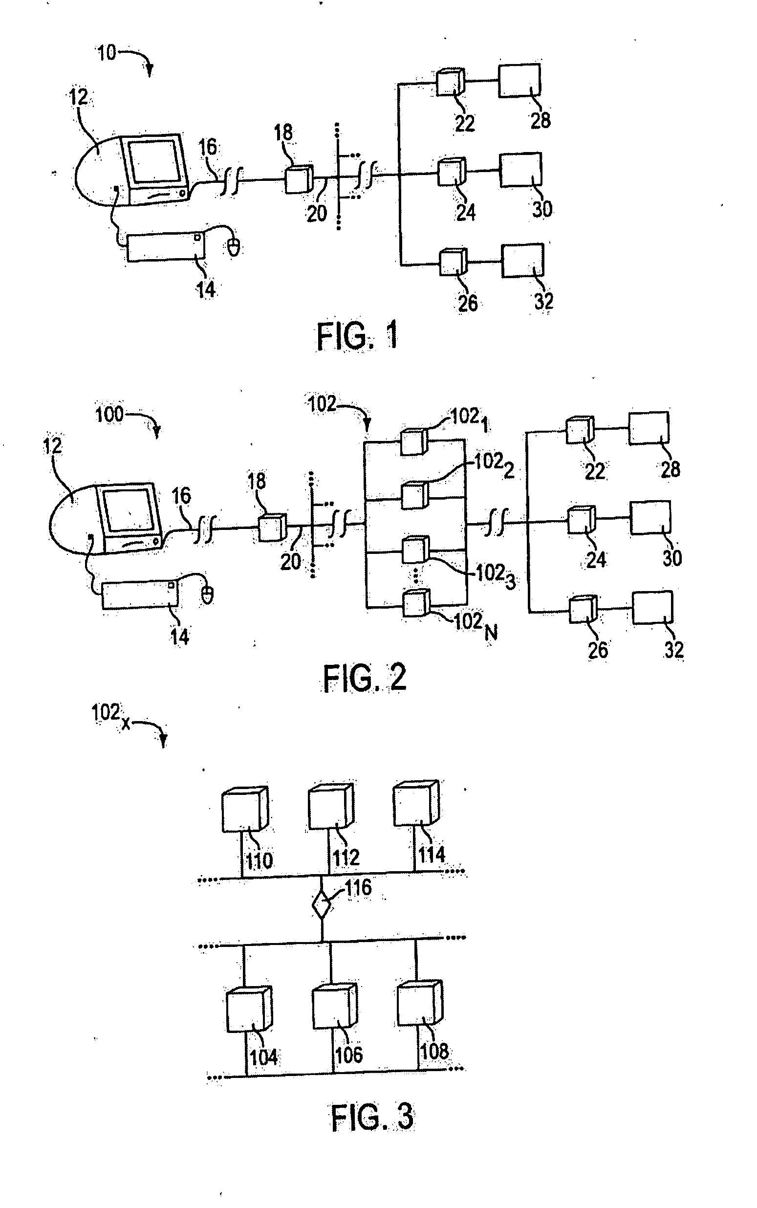 Systems and methods for user identification, user demographic reporting and collecting usage data using biometrics