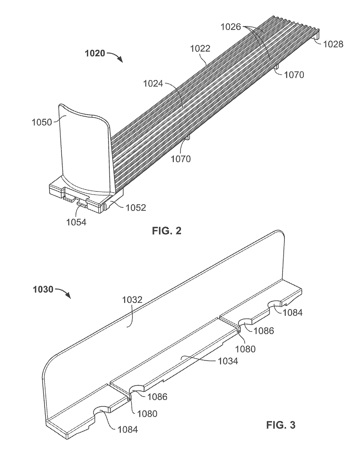 Product Management Display System