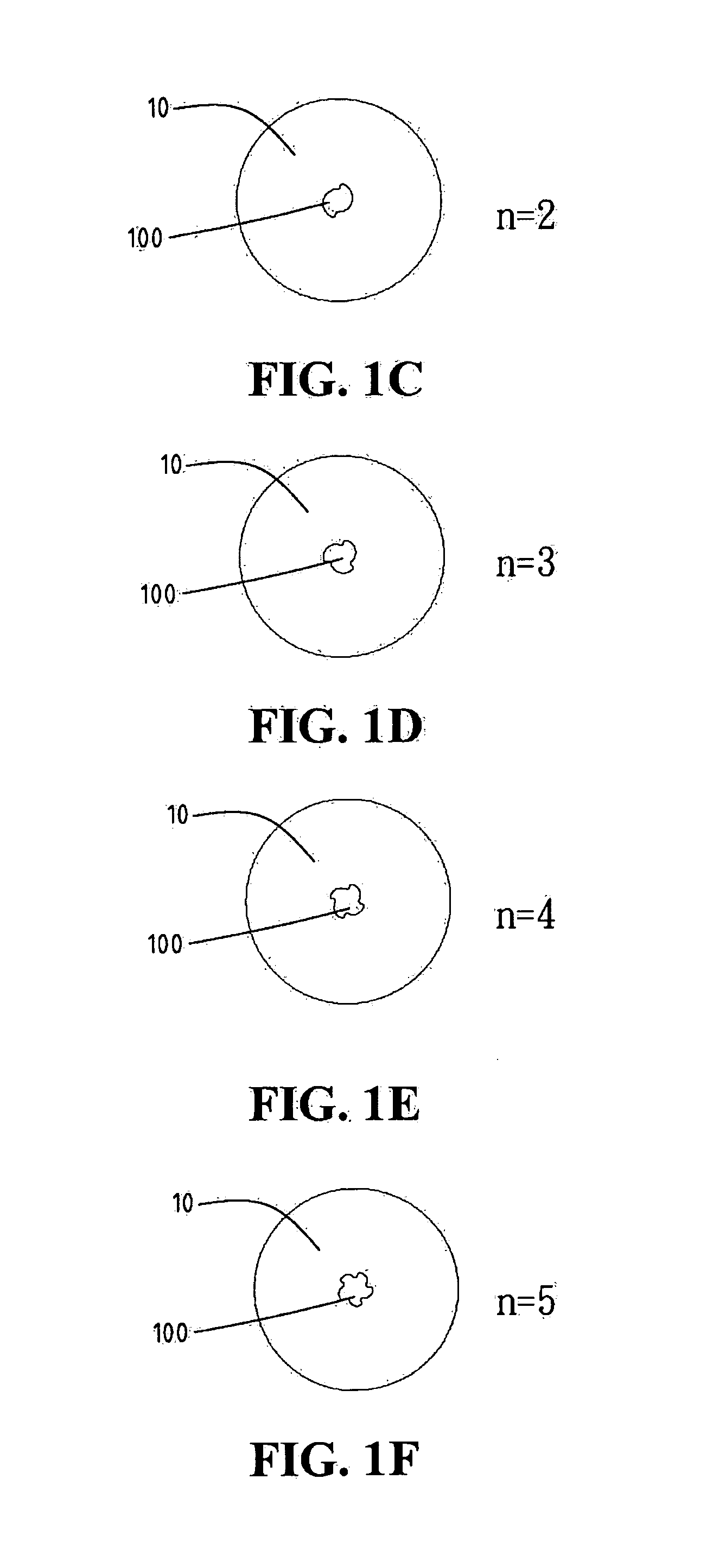 Value structure