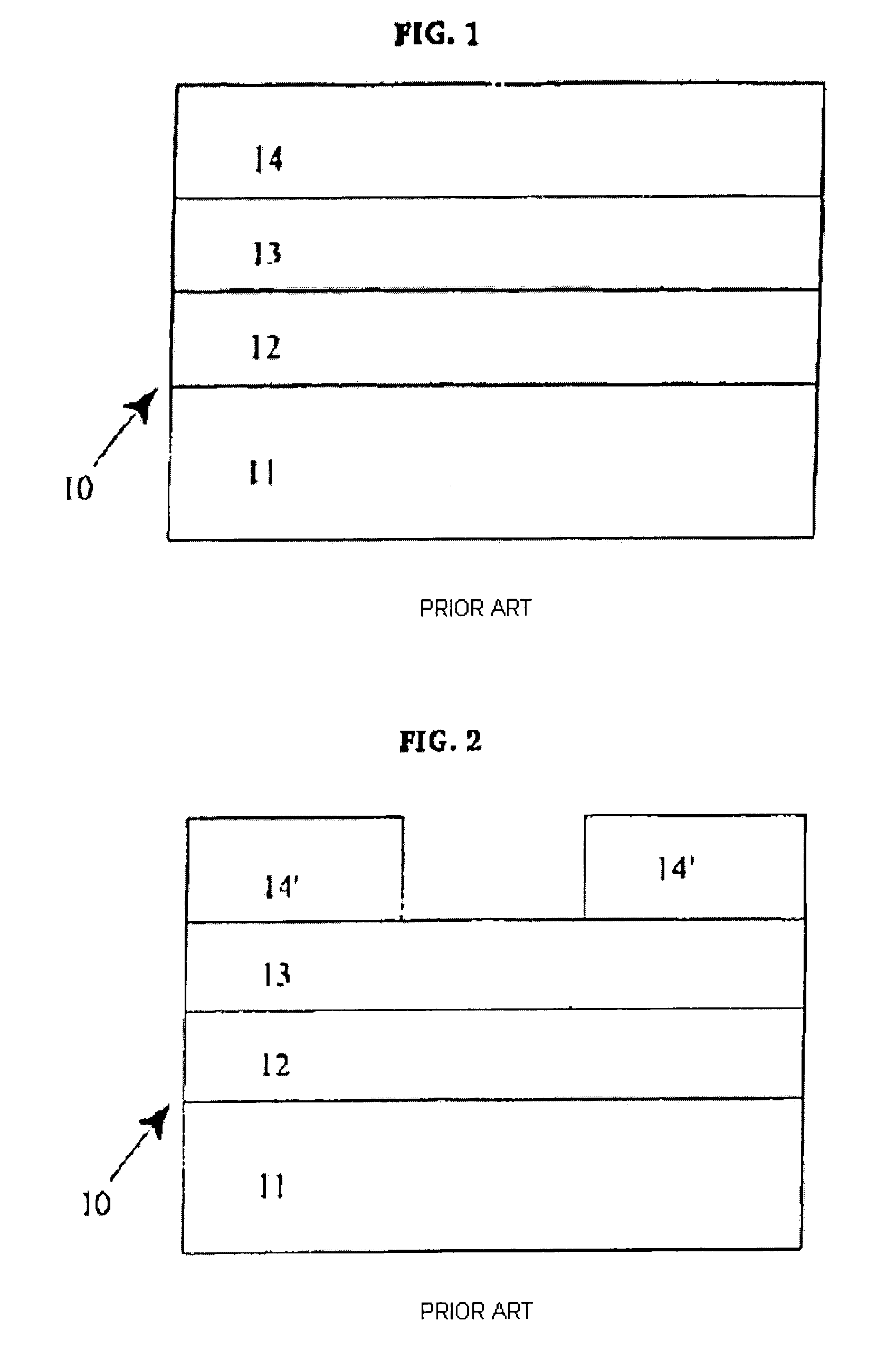 Comprehensive front end method and system for automatically generating and processing photomask orders