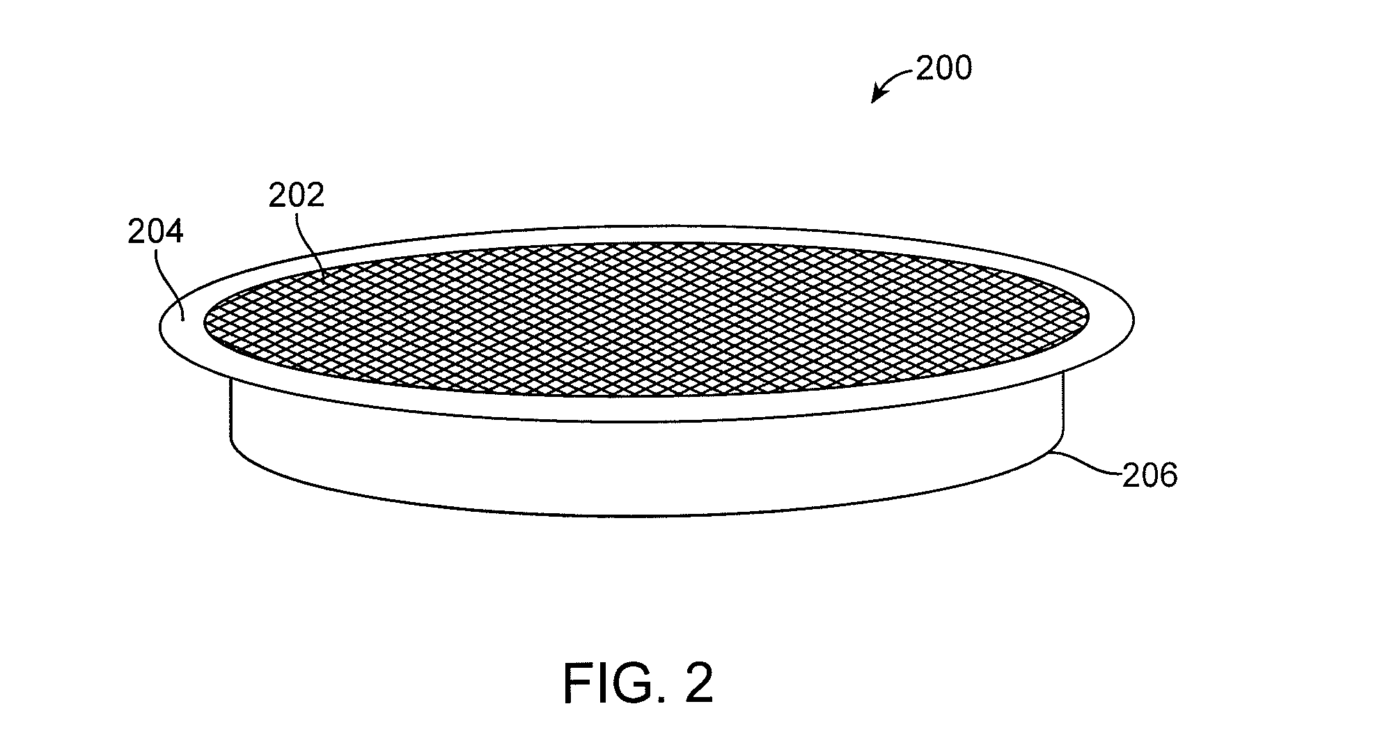 Noise mitigating microphone attachment