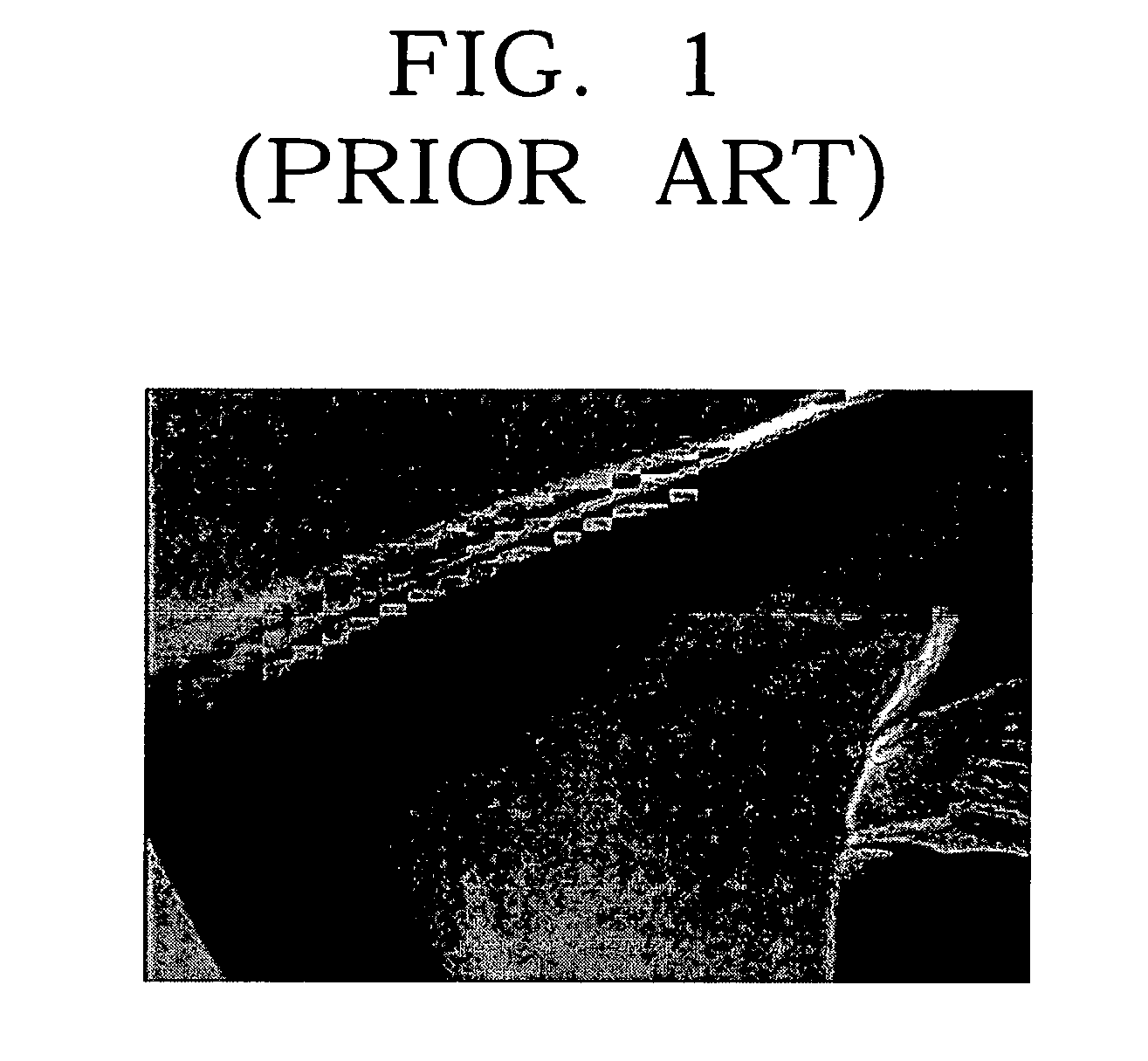 Motion type decision apparatus and method thereof