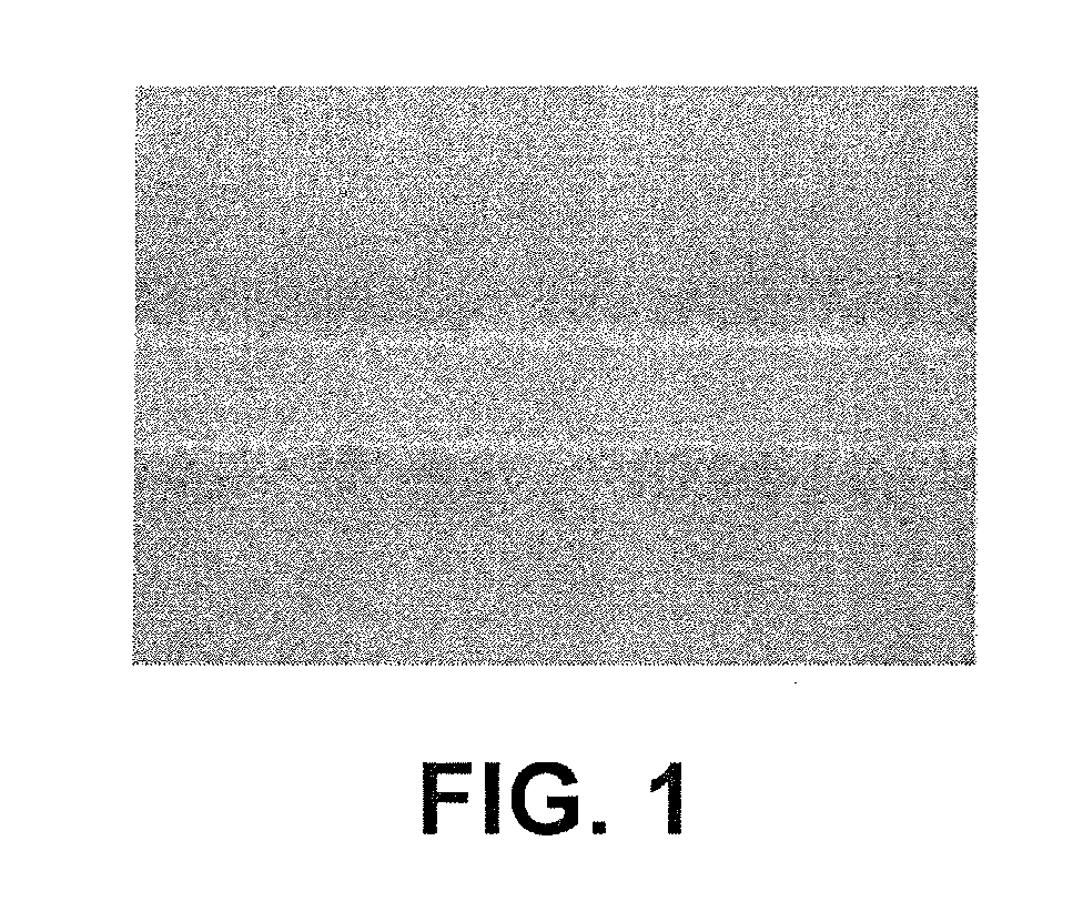 Pattern transfer method and apparatus, flexible display panel, flexible solar cell, electronic book, thin film transistor, electromagnetic-shielding sheet, and flexible printed circuit board applying thereof