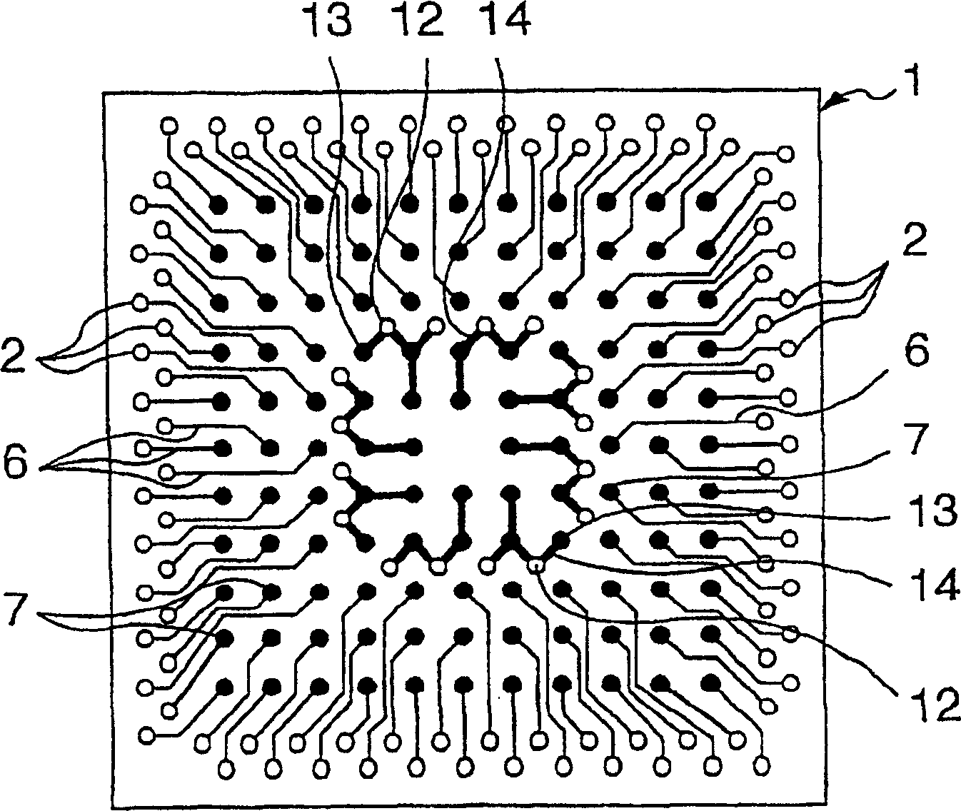 Semiconductor device