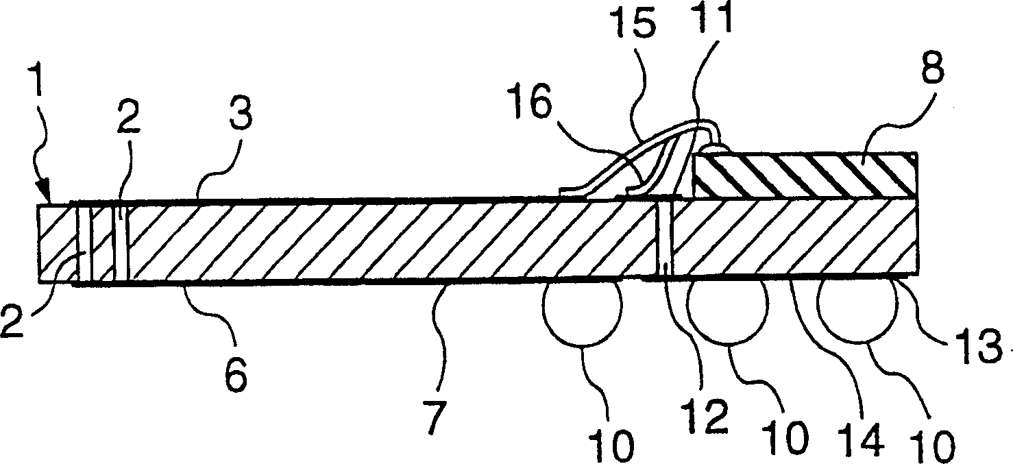 Semiconductor device